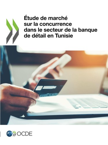 Oecd étude marché - Étude, de