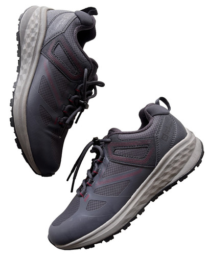 Jack wolfskin womens south - jack,