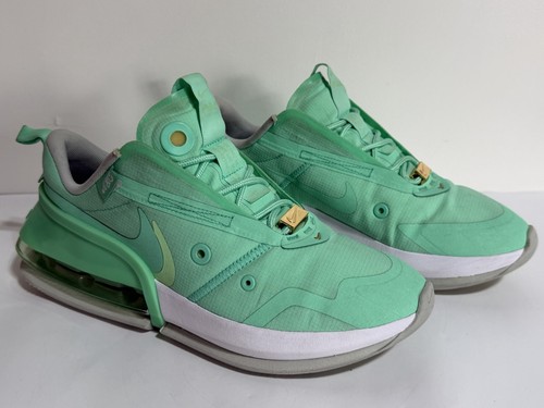 Nike air max - up, special