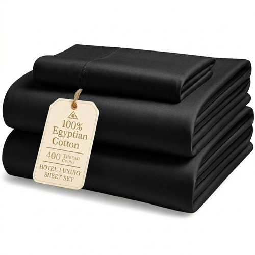 Pack flat sheet - 2,