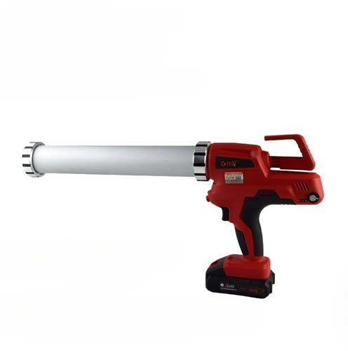 Fully automatic glass - automatic,