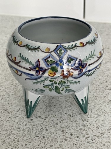 Small carvalhinho pottery - small,