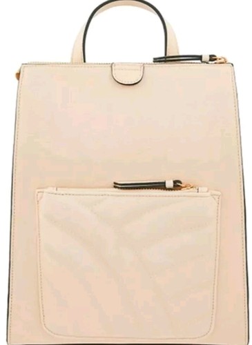 Monsoon accessorize sienna - monsoon,