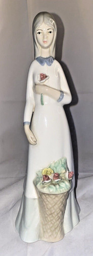 Vintage valencia spanish - vintage,