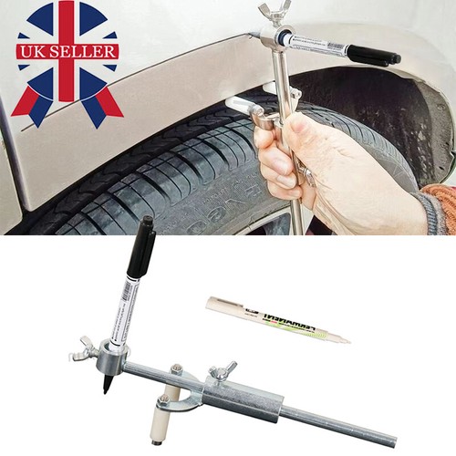Automobile dent repair - automobile,