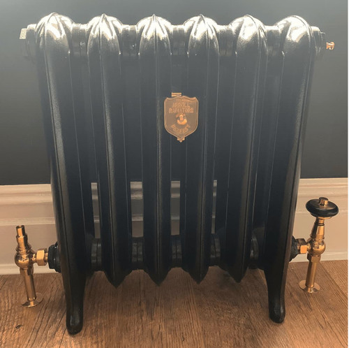 Arroll luxury cast iron - arroll,