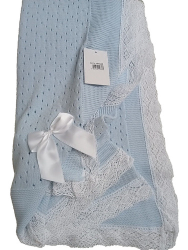 Romany spanish baby - baby, shawl