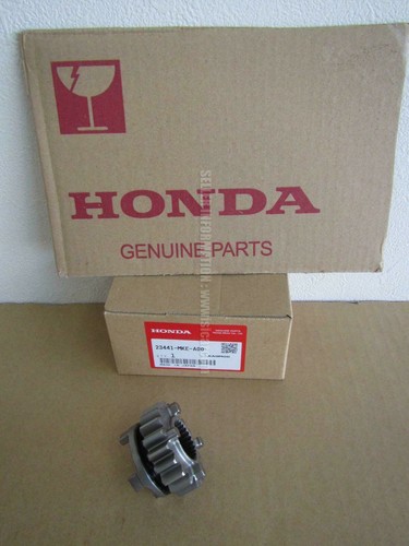 Honda crf450rx crf450r - honda, 17-24