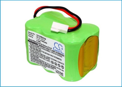 Battery for icom ic 2se - icom, ic-2se
