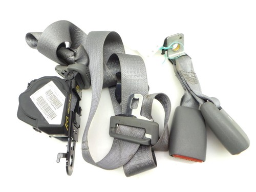 Jeep grand cherokee seat belt - jeep,