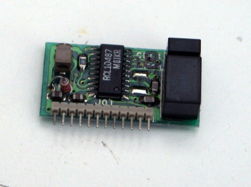 Yaesu 411e unit - ft-411e,