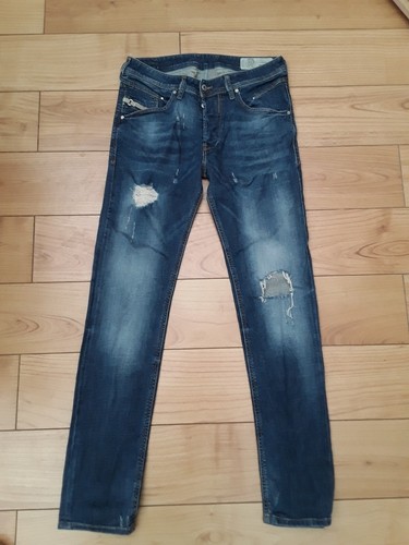 Clearance diesel belther - ,