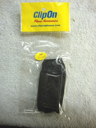 Nokia 8310 6510 - nokia, /