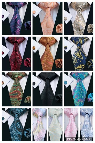 Italian designer paisley - italian, silk