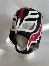 Adult rey mysterio jnr - adult,