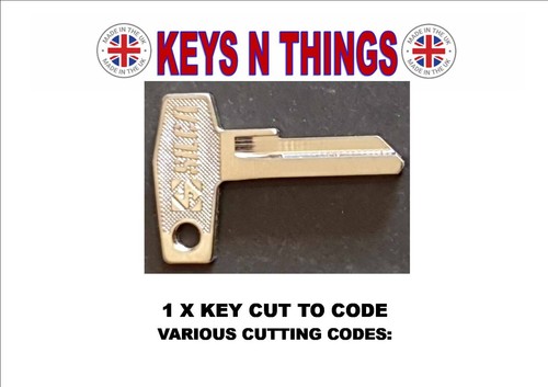 Cagiva elephant 200 - elephant, 2