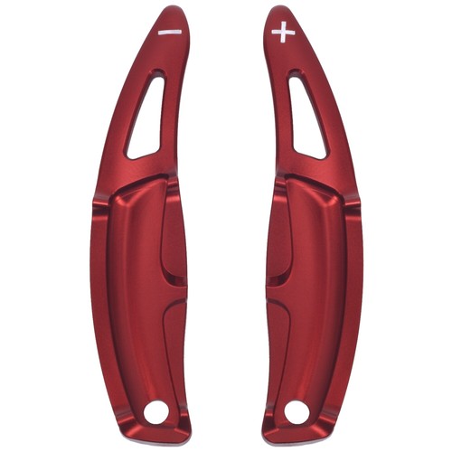 Shift paddle extension fits - paddle,