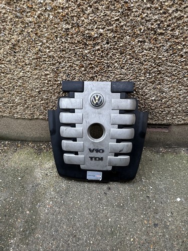 Touareg mk1 2003 2010 - touareg,