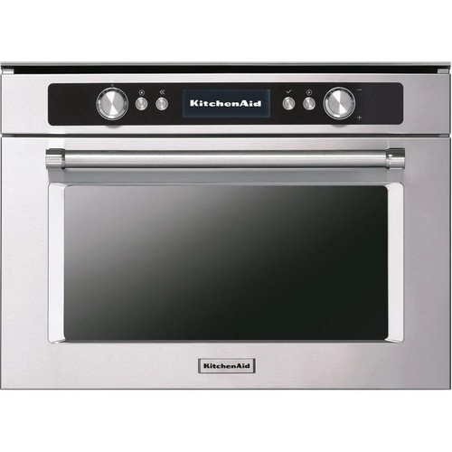 Kitchenaid koscx 45600 steam - 45600,