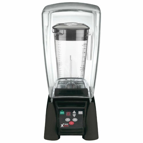 Waring mx1100xtxsek xtreme - waring,