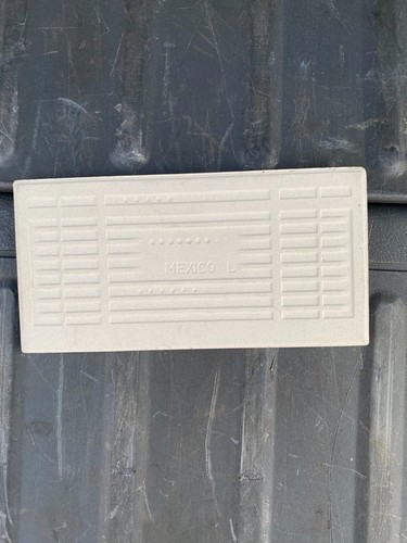 Tiles for bathroom wall - bathroom,