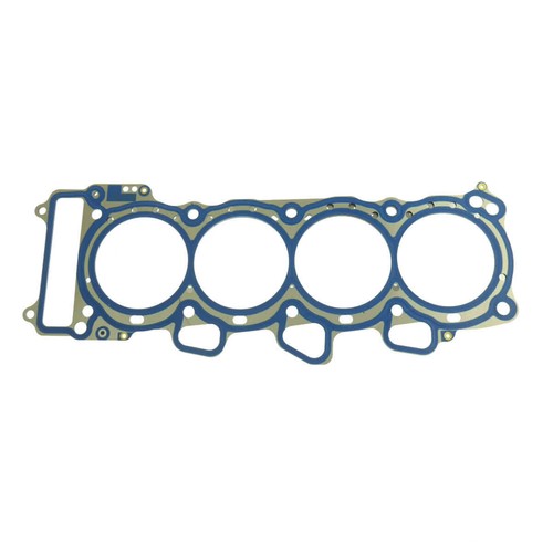 Cylinder head gasket - cylinder,