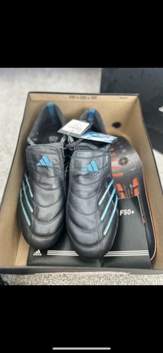 Adidas f50 firm - adidas, ground