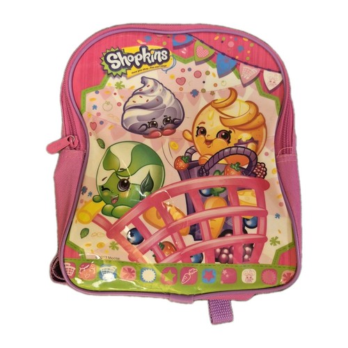 2013 shopkins mini - mini, 10"