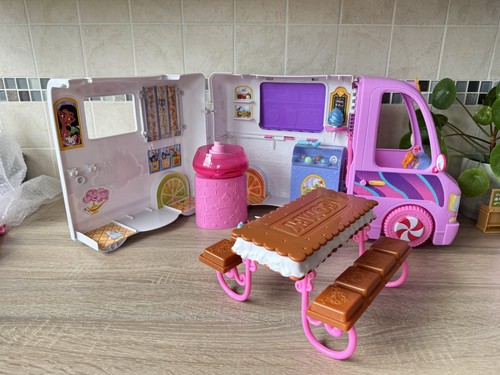 Disney princess comfy squad - disney,