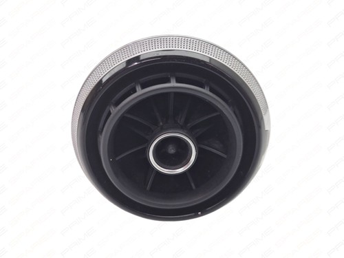 Audi dashboard air - s3, 8v