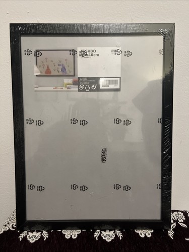 Ikea decorative fiskbo - decorative,
