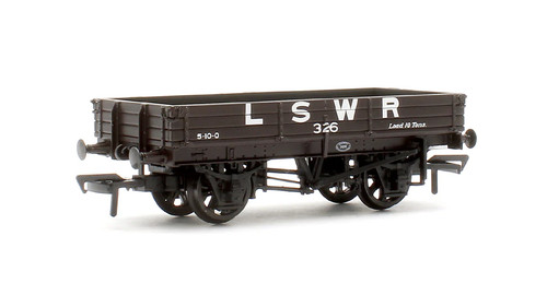 Bachmann 940 plank - bachmann, 37-940