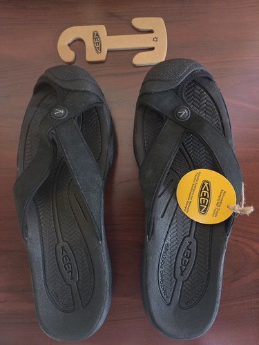 Keen waimea toe - waimea,