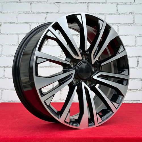 Sport wheels 5x120 for - 4x,