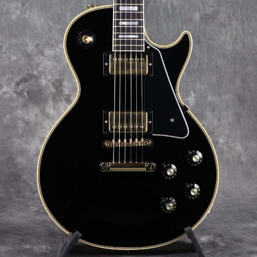 Gibson custom shop historic - shop,