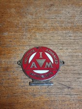 Institute advanced - institute, of