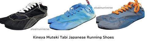 Kineya muteki tabi - muteki,