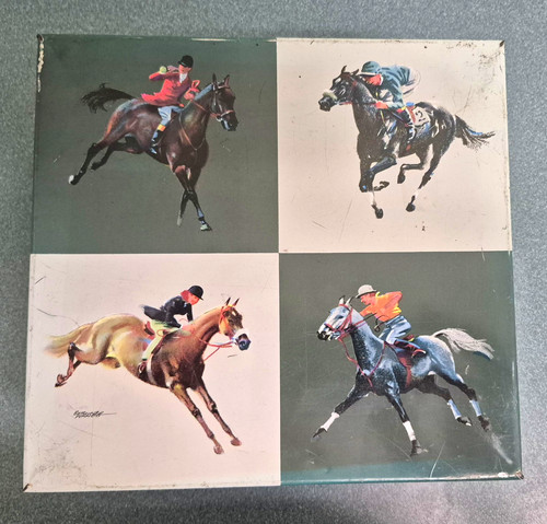 Rare huntley palmers reading - rare,