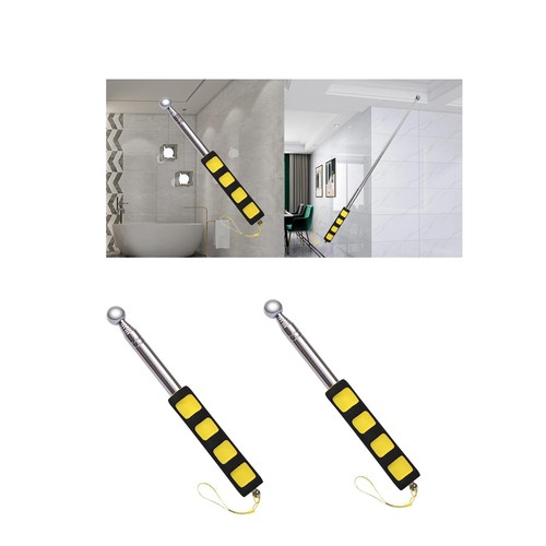 Empty drum hammer portable - empty,