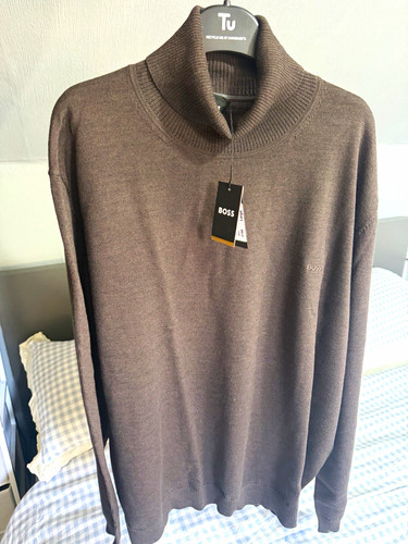 Bnwt boss hugo - boss,