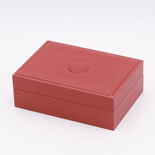 Rolex empty box watch - box,