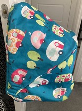 Cosatto giggle mix - /, 3
