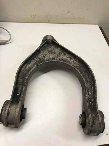 Mercedes benz w211 wishbone - mercedes-benz, e