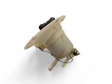 Mercedes benz r231 fuel - r231,