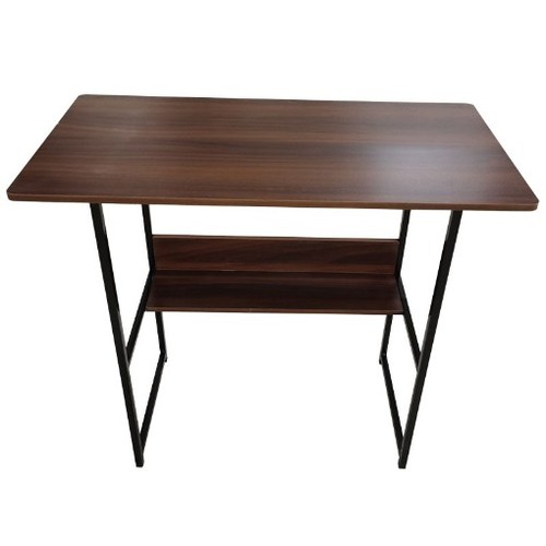 Home office study desk - study,
