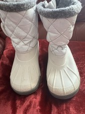 Chicco winter boots for baby - for,