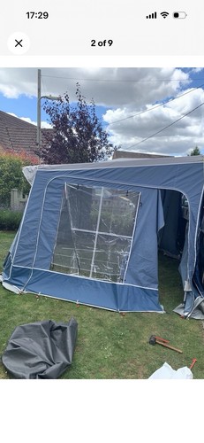 Motorhome camper ventura - motorhome,
