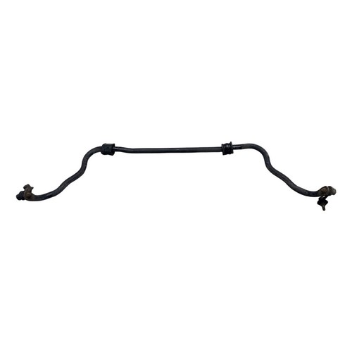 Honda civic anti roll bar - honda,