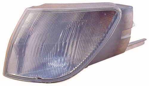 New indicator for peugeot 306 - indicator, peugeot:306