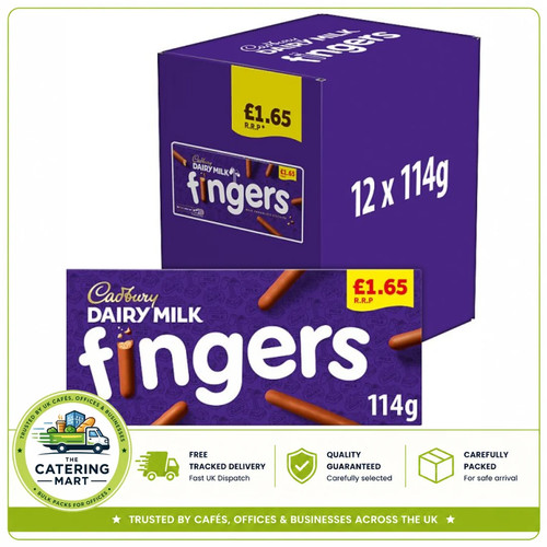 Cadbury dairy milk - cadbury,